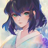Lưu Phi Hương