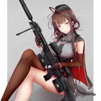 Yuu