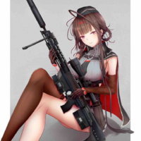 Yuu