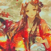 Phạm Phương Tuyết