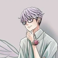 Mitsuya