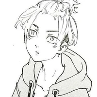 Chifuyu