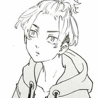 Chifuyu