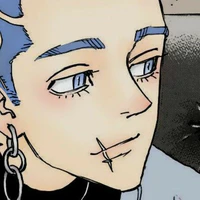 Hakkai