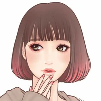 Sayo Yamazaki