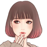 Sayo Yamazaki