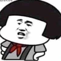 Anh phụ trách tạp chí