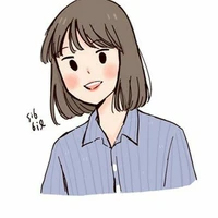 Quản lý của Nhã Ân