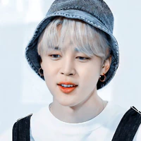 Park Jimin