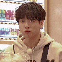 Jeon Jungkook