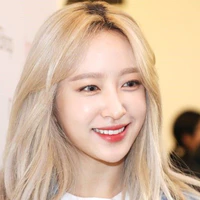 Ahn Hani
