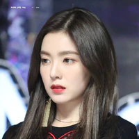Bae Irene