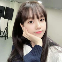 Kang Yuri