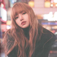La Lisa
