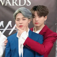 Kookmin