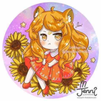 Leo-Sư Tử