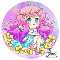 Virgo-Xử Nữ