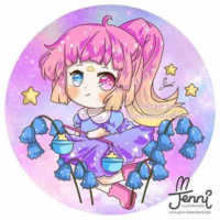 Libra-Thiên Bình