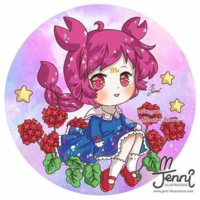 Scorpio-Bọ Cạp