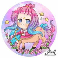 Sagittarius-Nhân Mã