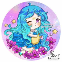 Aquarius-Bảo Bình