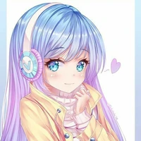 Lori