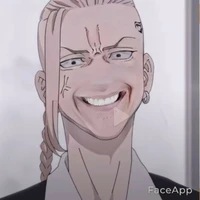 Ryuguji Draken