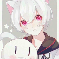 Wakaimi Ouritsu