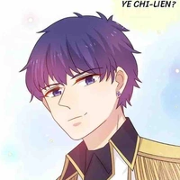 Ye Chi-lien