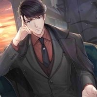 Kyzal Ouritsu_cha na9