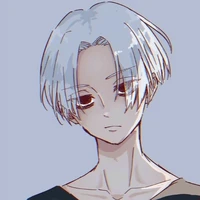 Sano Manjiro