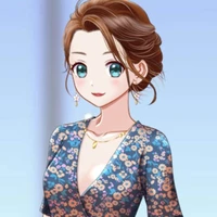 Lâm Phu Nhân - Lâm Hà Vy