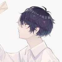 Nguyễn Minh Hoàng