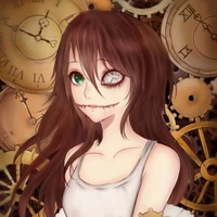 Clockwork