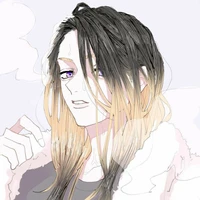 Haitani Ran