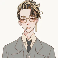 Shuji Hanma