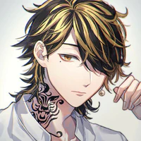 Kazutora Hanemiya