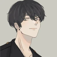 Tachibana Naoto