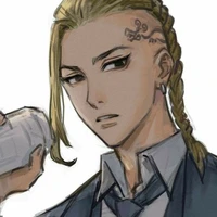 Ken Ryuguji