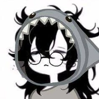 卐卐Tác giả bị thiểu năng卐卐