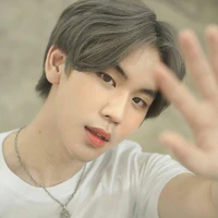 Prem Warut