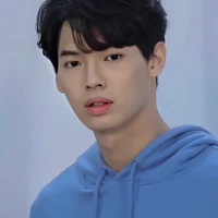 Win Metawin