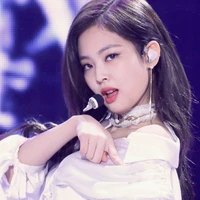 Kim Jennie