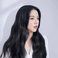 Kim Jisoo