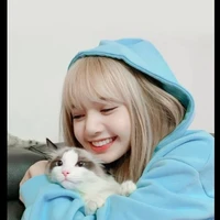 Lisa