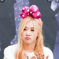 Rosé