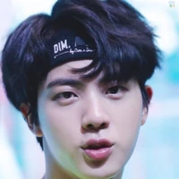 Jin
