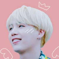Suga
