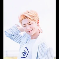 RM