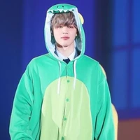 Jimin
